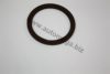 AUTOMEGA 300127045 Shaft Seal, crankshaft